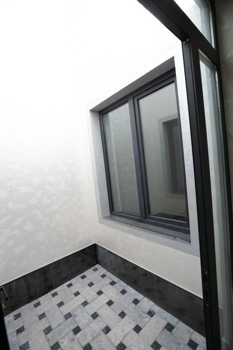 ПРОДАЮ ДОМ по цене квартиры в Янгихает р-н, Бинокор 7 минут от Куйлюка