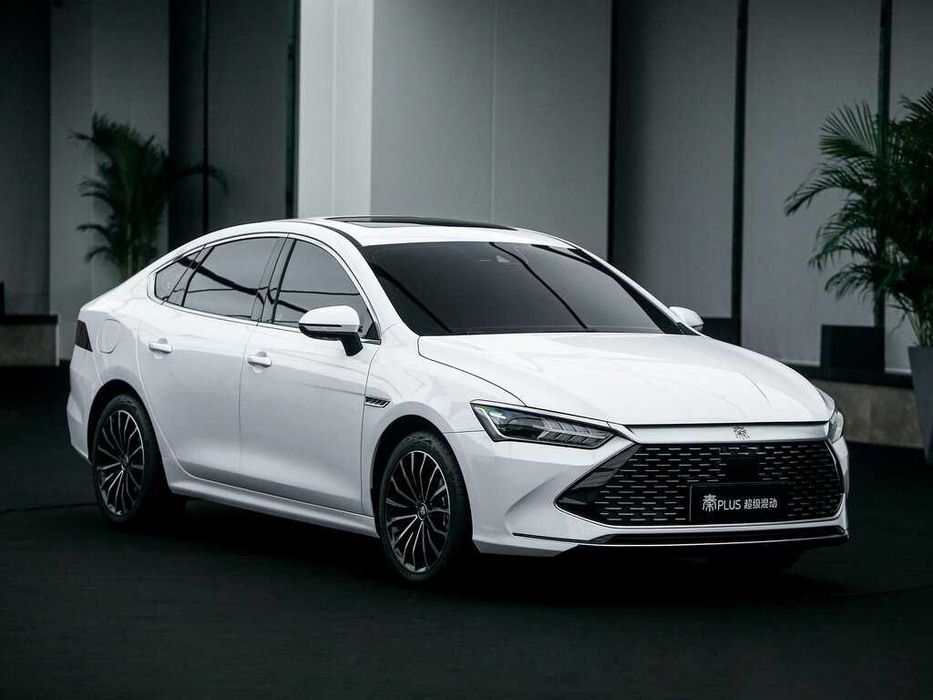 АКЦИЯ!!! Аренда автомобилей