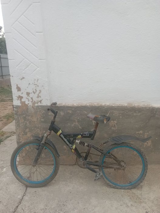 Велик сатылады тез арада