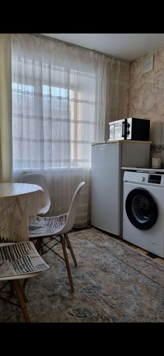 Сдам 1 квартиру ул. Крылова 81