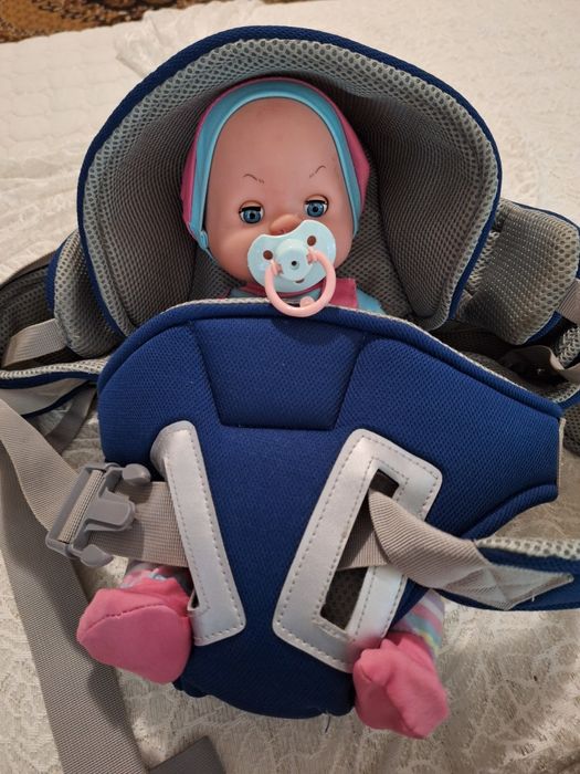 Продава се кенгуру