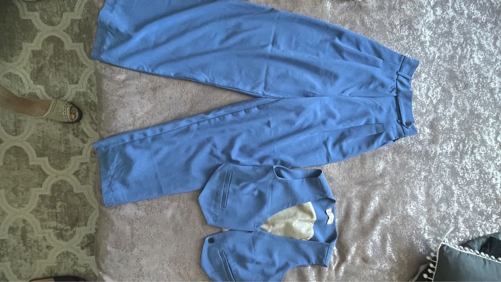 Штаны , платье для беременных