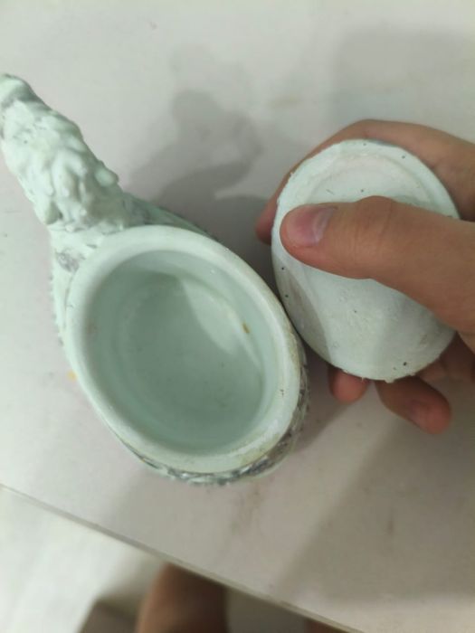 Продам ,Шкатулочка в виде верблюда