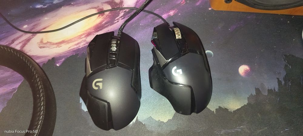 Mouse g 502 hero