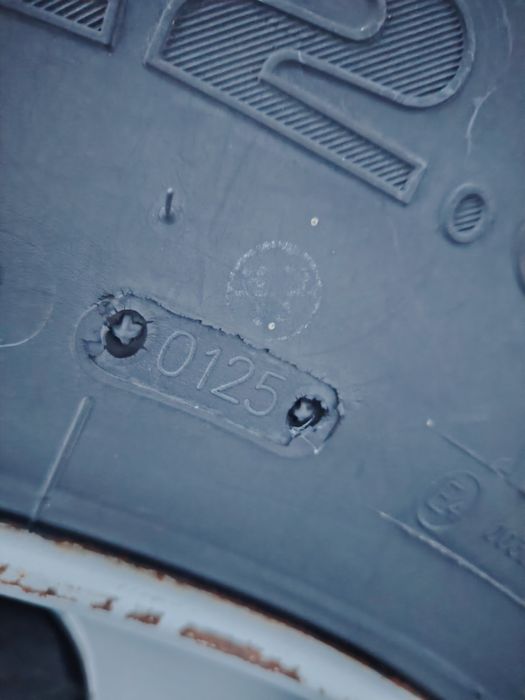 Продам Маз 555102 сельхозник