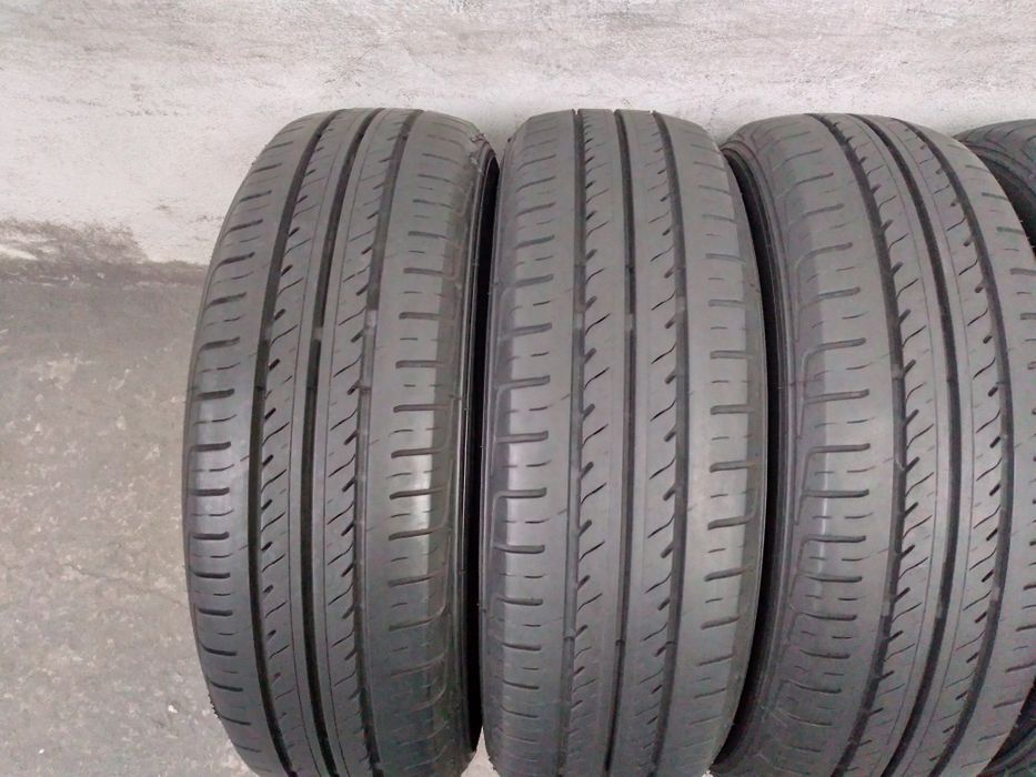 Anvelope vara 185/70/14