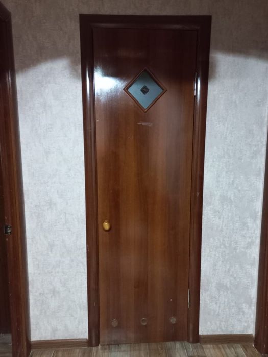 Размер ұзындығы 2 метр ені 60 см
