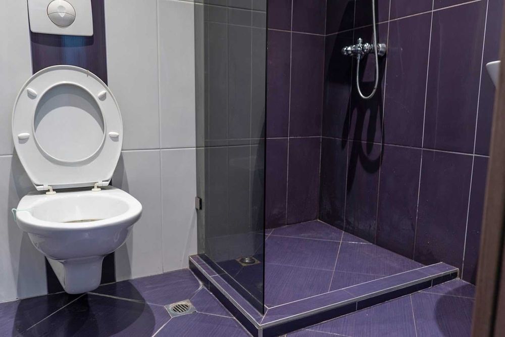 Дава се под наем Двустаен апартамент в София, Лагера - 65 кв.м за 484.5 € - Снимка #7