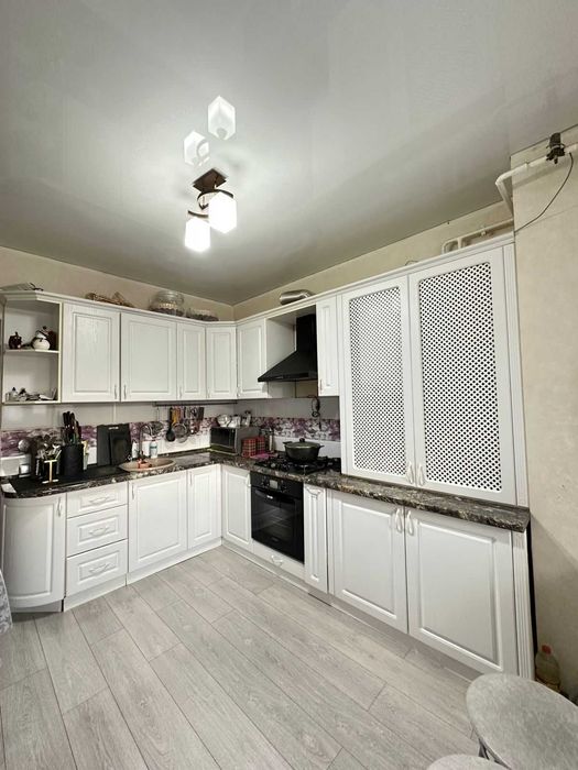 3 ком на Батысе за 16500млн