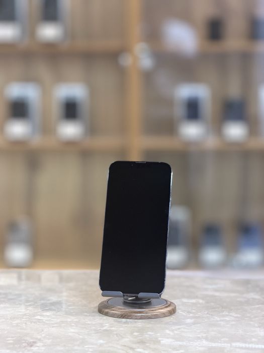 iPhone 13 Pro Max 128GB / Айфон 13 Про Макс 128ГБ PhoneLab