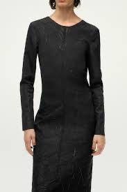 Продам костюм Zara