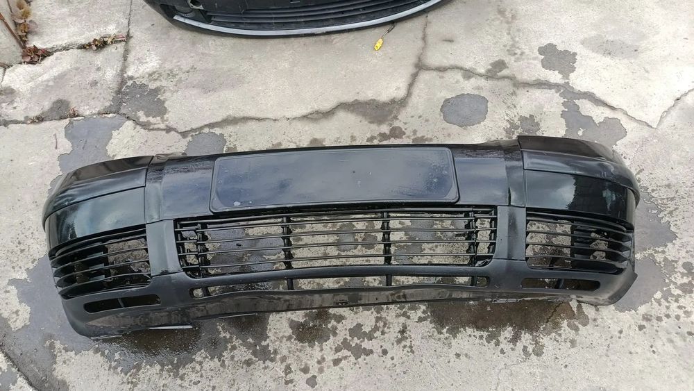 Bara Fata Passat b5.5