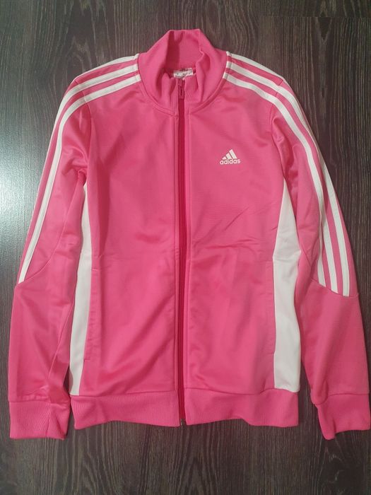 Trening Adidas nou