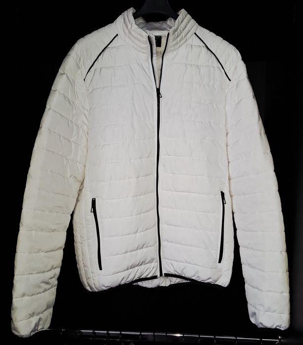 Geaca Jacheta marimea M