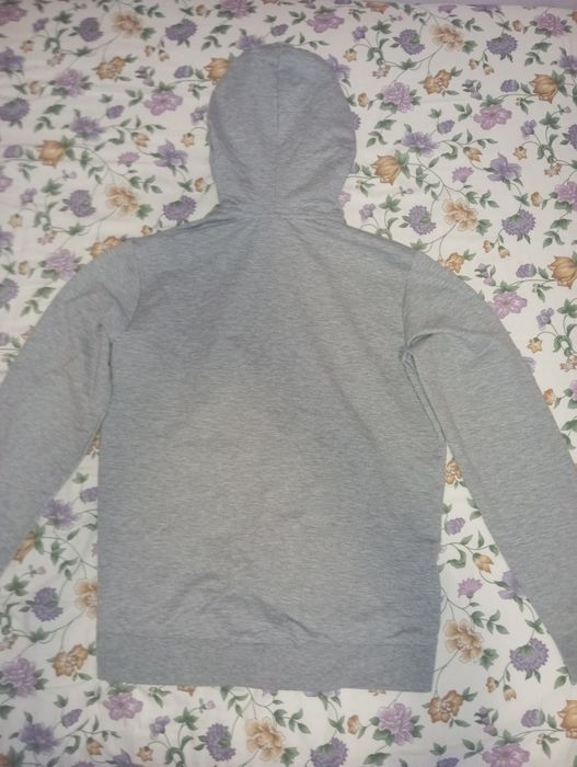 Екип Flair, горнище и долнище, unisex