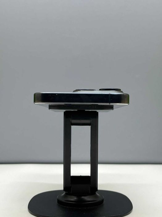 Apple iPhone 15 Pro 256GB, синий