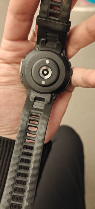 Amazfit T-Rex 2 Global