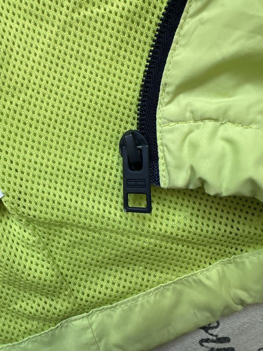 Tommy Hilfiger Sport original горнище.S