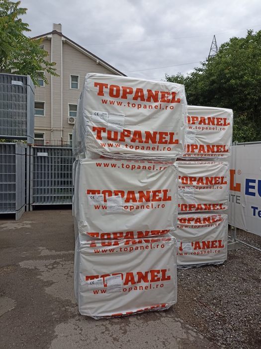 Panouri sandwich Constanta