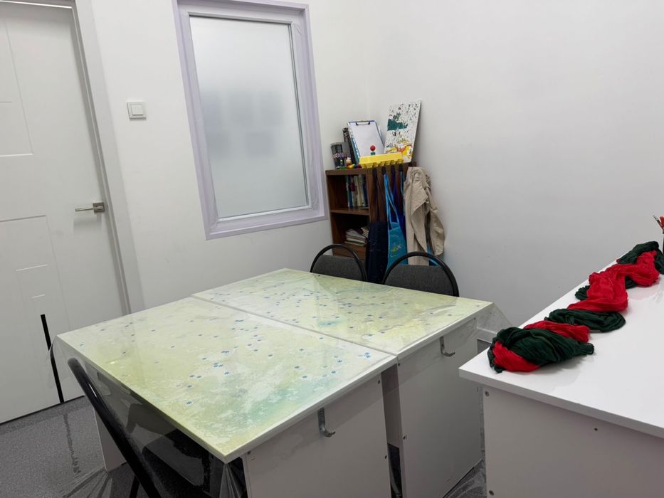 Сдам в аренду кабинет