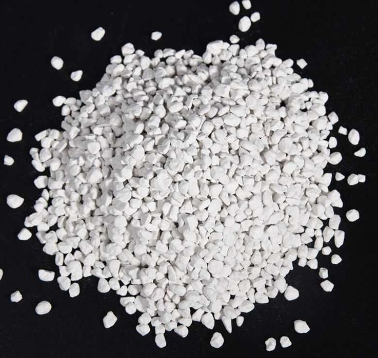 Минеральные удобрения (Mineral oʻgʻitlar) Сульфат калия, НПК 18:18:18