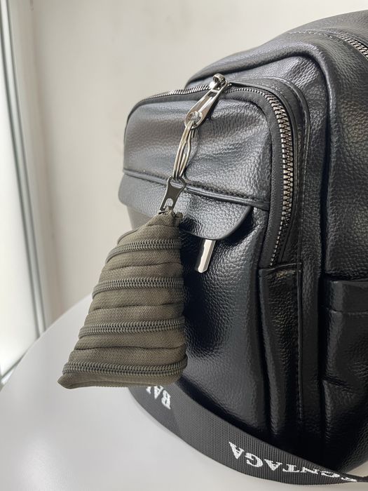 Ключодържател / портмоне