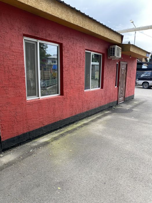 Сдам квартиру  в аренду