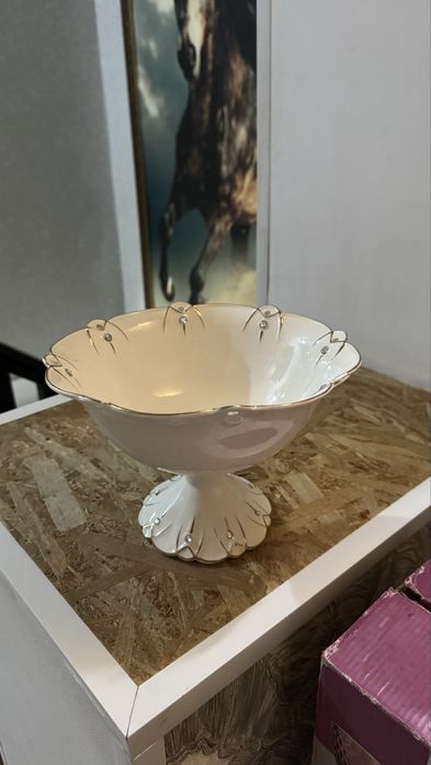 посуда комплект