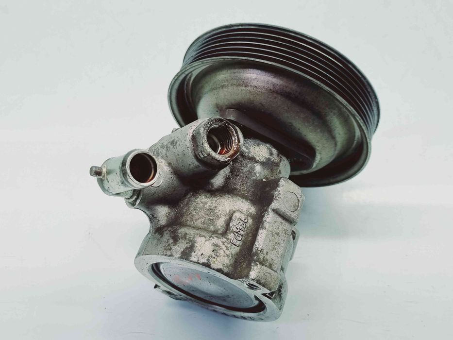 Pompa servodirectie Alfa Romeo 147 (937) [Fabr 2001-2010] 26069130 1.6