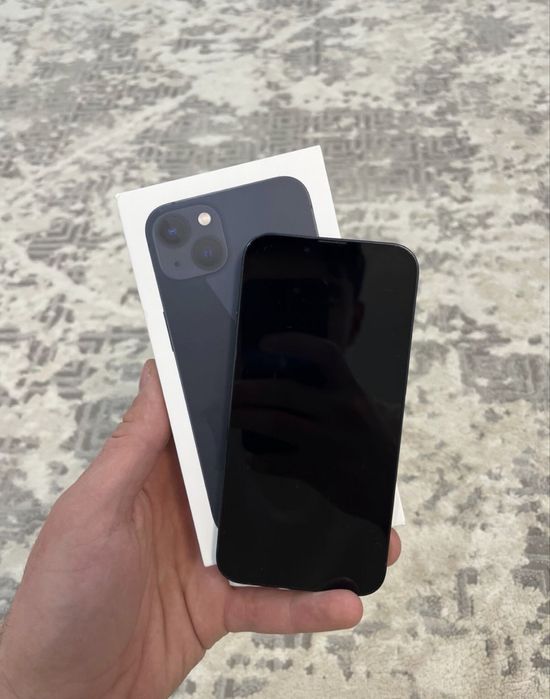 Срочно продам !!!