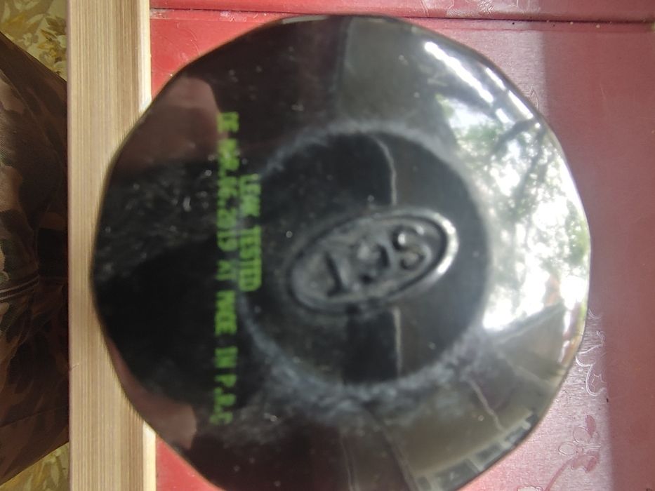 Масло Фильтр Ёг Матиз Спарк Тико20000 сум оригинал