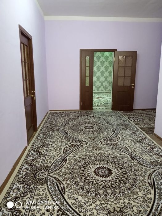 Дом котеж в Кибрае