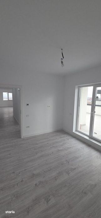 Penthouse 3 camere Craiovei