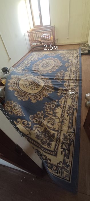 Офисная мебель столы кресла