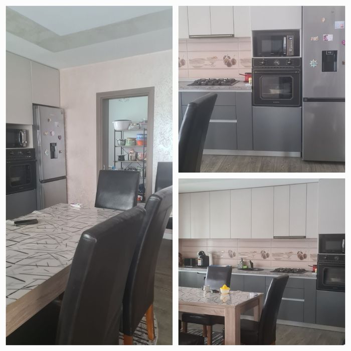 Casa 3 camere de vanzare