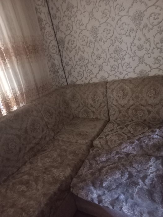 Диван обращайтесь по телефон номеру