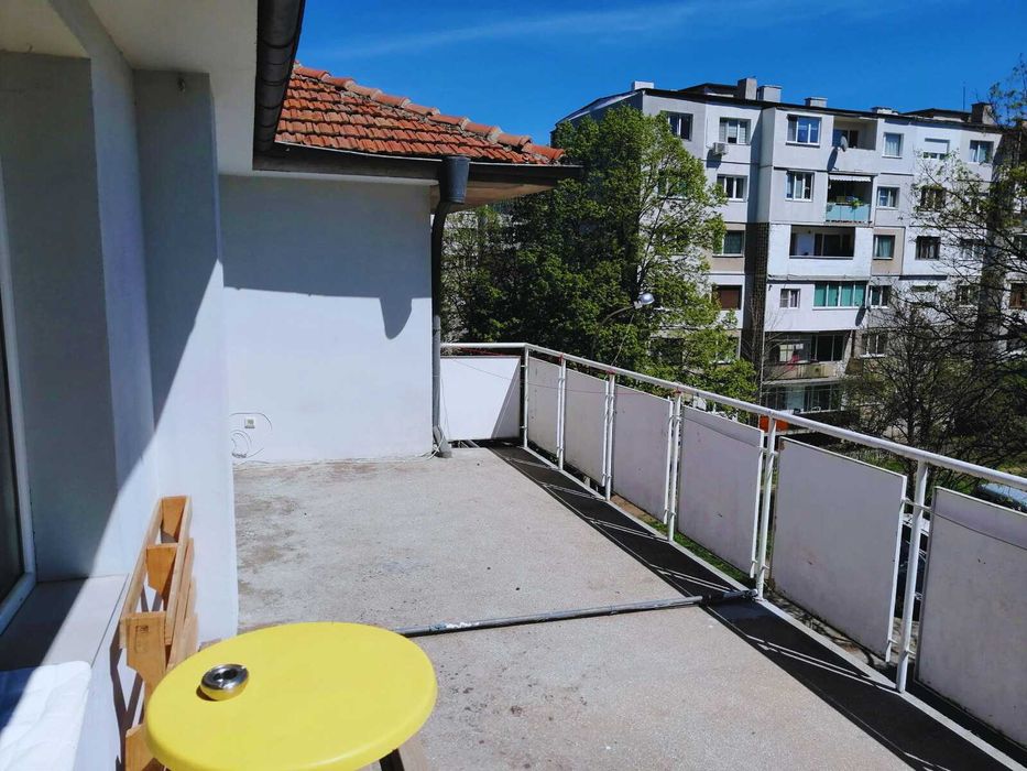 Дава под Наем 3-СТАЕН, град София, Бъкстон