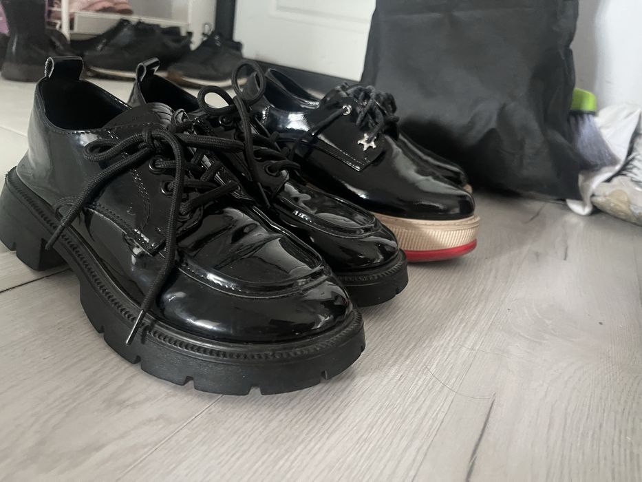 Обувь женские летние.