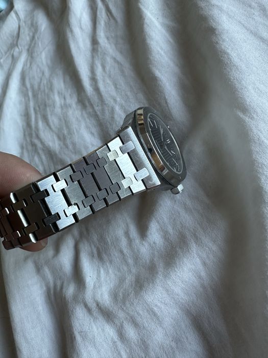 Audemars Piguet часовник