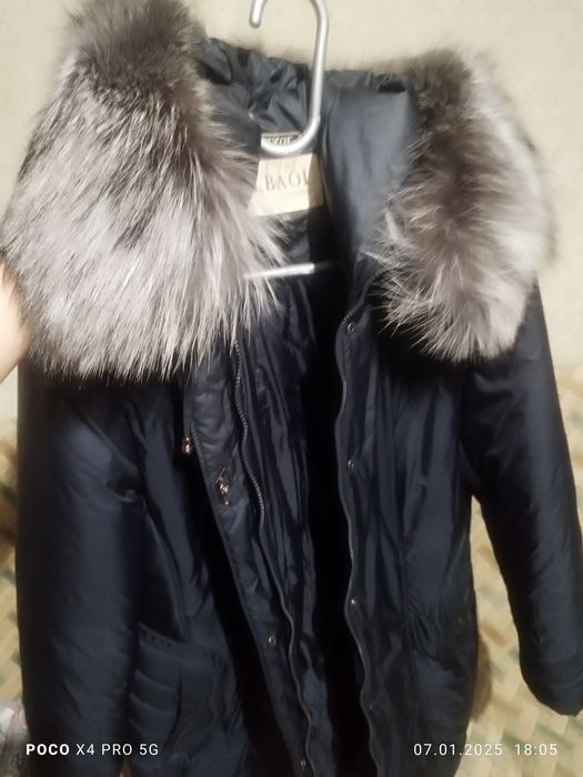 Одежда женская больших размеров