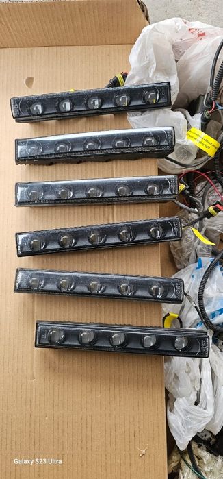 W463  amg  гелендваг