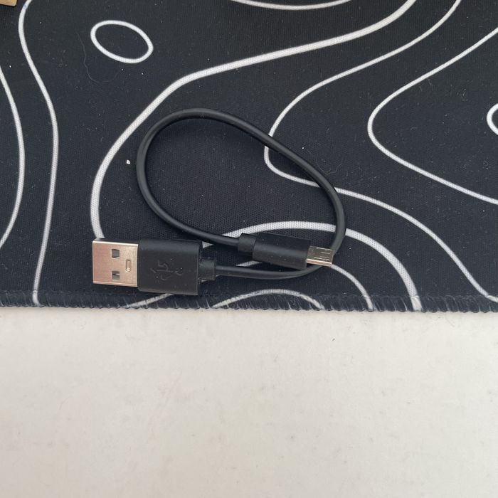 Эшн Камера Xiaomi Yi Action