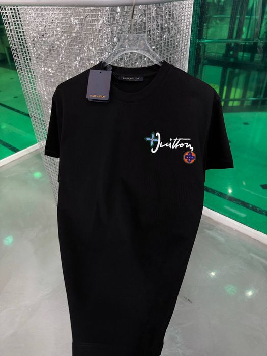 Мъжки тениски различни модели