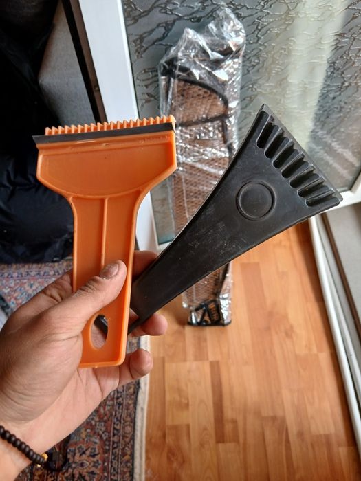 Vand Accesorii mașina