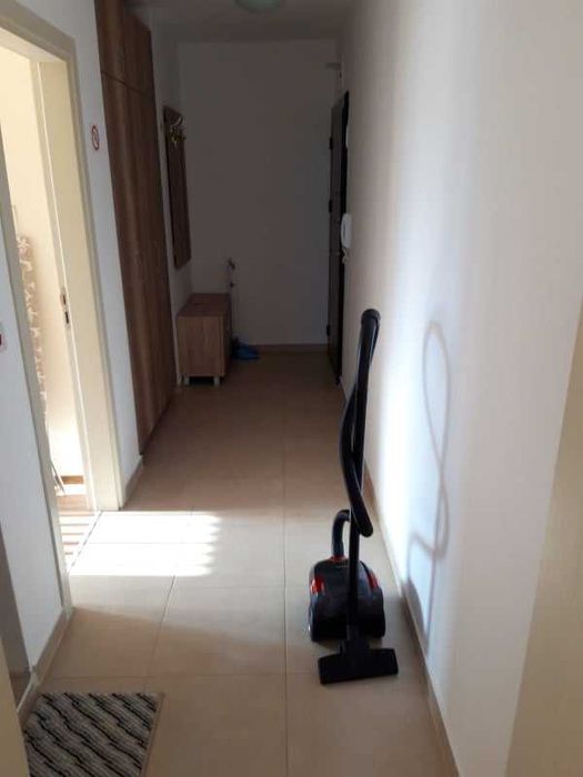 Дава се под наем Двустаен апартамент в Бургас, Сарафово - 70 кв.м за 255 € - Снимка #7