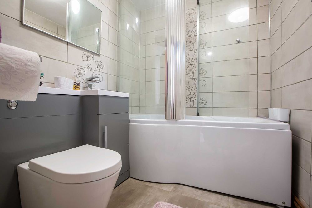 Casa de inchiriat in regim hotelier Sighisoara