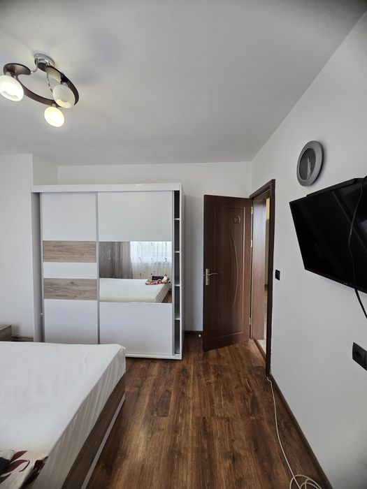 Продава се Тристаен апартамент в Горна Оряховица - 78 кв.м за 949 €/кв.м - Снимка #3