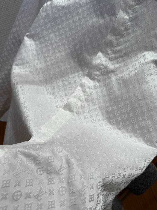 Camasa Louis Vuitton Premium