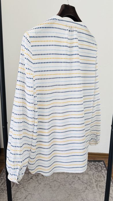 Tommy Hilfiger блуза