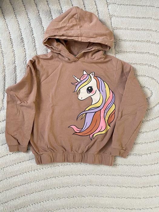 Дрехи за момиче-7,8 до 9год.